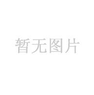 炒米粉